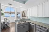 380 Foothill - Photo 10