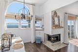 380 Foothill - Photo 11