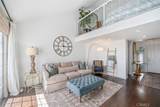 380 Foothill - Photo 13