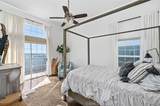 380 Foothill - Photo 14