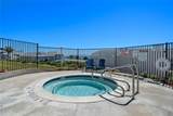 380 Foothill - Photo 21