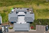 380 Foothill - Photo 24