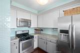 380 Foothill - Photo 4
