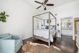 380 Foothill - Photo 5