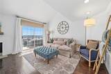 380 Foothill - Photo 6