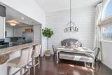 380 Foothill - Photo 8