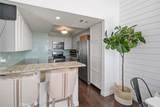 380 Foothill - Photo 9