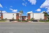 7033 Stewart And Gray Road - Photo 1