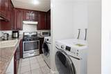 7033 Stewart And Gray Road - Photo 10