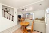 7033 Stewart And Gray Road - Photo 11