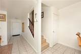 7033 Stewart And Gray Road - Photo 12