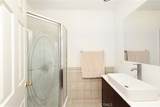7033 Stewart And Gray Road - Photo 13