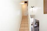 7033 Stewart And Gray Road - Photo 14