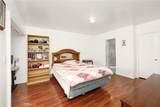 7033 Stewart And Gray Road - Photo 15