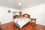 7033 Stewart And Gray Road - Photo 16