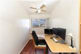 7033 Stewart And Gray Road - Photo 17