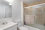 7033 Stewart And Gray Road - Photo 18