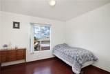 7033 Stewart And Gray Road - Photo 19