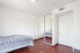 7033 Stewart And Gray Road - Photo 20