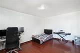 7033 Stewart And Gray Road - Photo 21