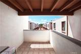 7033 Stewart And Gray Road - Photo 23