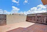 7033 Stewart And Gray Road - Photo 24