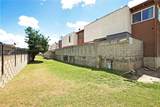 7033 Stewart And Gray Road - Photo 27