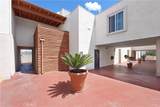 7033 Stewart And Gray Road - Photo 4