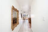 7033 Stewart And Gray Road - Photo 5