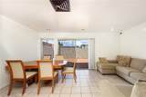 7033 Stewart And Gray Road - Photo 6