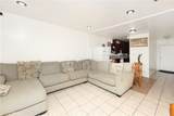 7033 Stewart And Gray Road - Photo 7