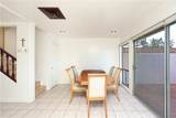 7033 Stewart And Gray Road - Photo 8