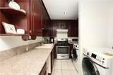 7033 Stewart And Gray Road - Photo 9