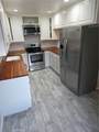 4558 Willis - Photo 1