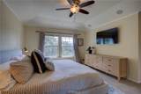 560 Stagecoach Road - Photo 10