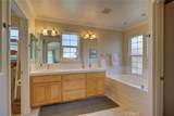 560 Stagecoach Road - Photo 11