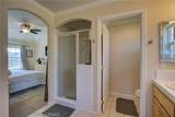 560 Stagecoach Road - Photo 13