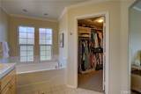 560 Stagecoach Road - Photo 14