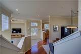 560 Stagecoach Road - Photo 15