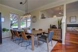560 Stagecoach Road - Photo 16