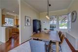 560 Stagecoach Road - Photo 17