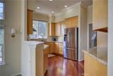 560 Stagecoach Road - Photo 18