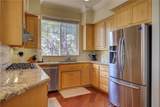 560 Stagecoach Road - Photo 19