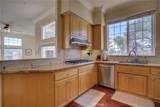 560 Stagecoach Road - Photo 20