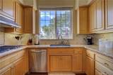 560 Stagecoach Road - Photo 21
