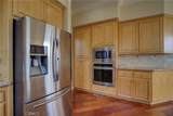 560 Stagecoach Road - Photo 22