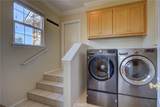 560 Stagecoach Road - Photo 23