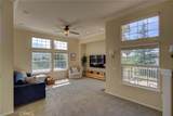 560 Stagecoach Road - Photo 24