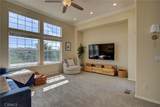 560 Stagecoach Road - Photo 25