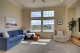 560 Stagecoach Road - Photo 26